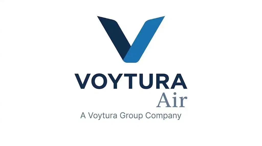 Voytura Air