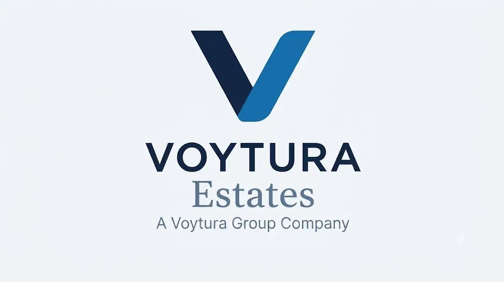 Voytura Estates