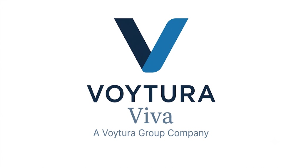 Voytura Viva