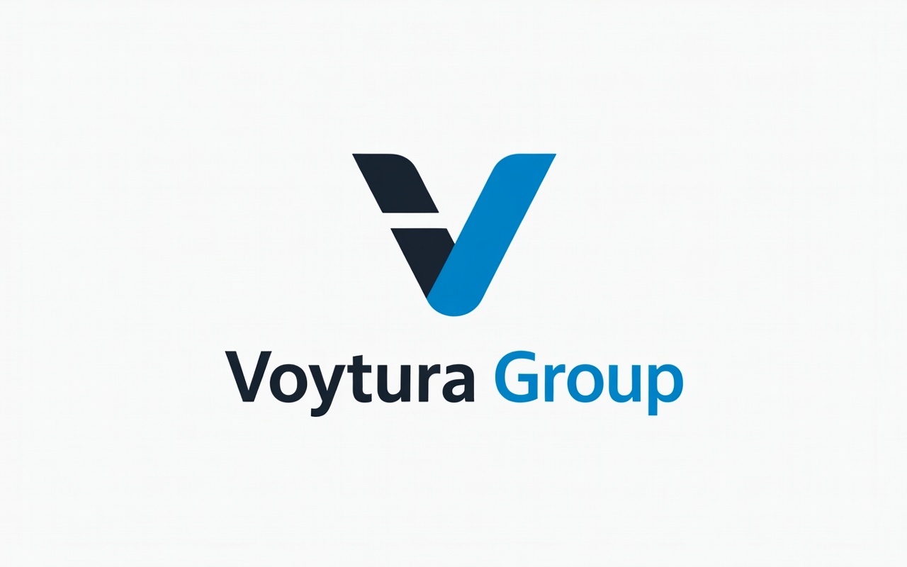 Voytura group